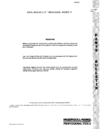 P6852_1.PDF